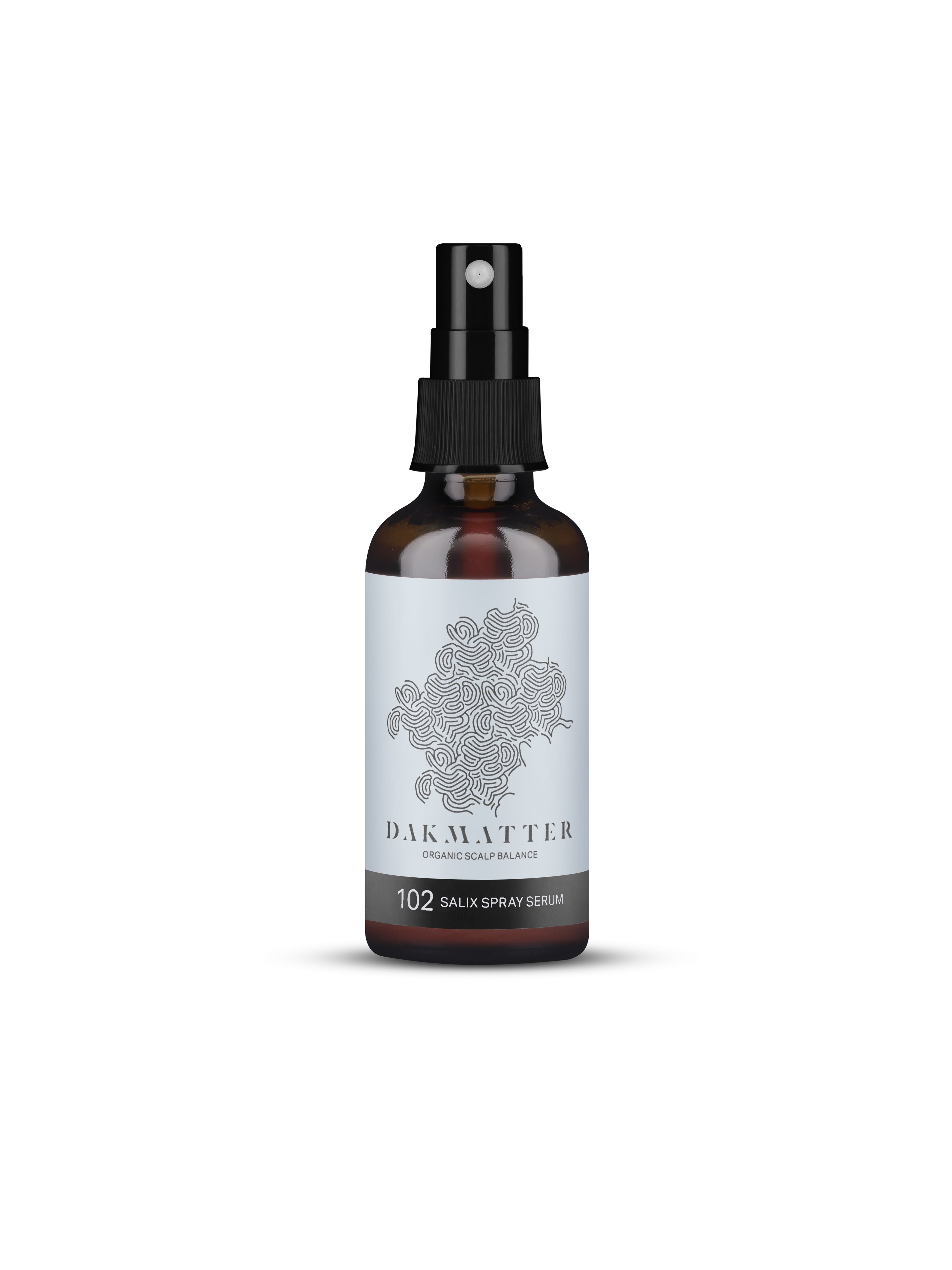 010_dakmatter_product 