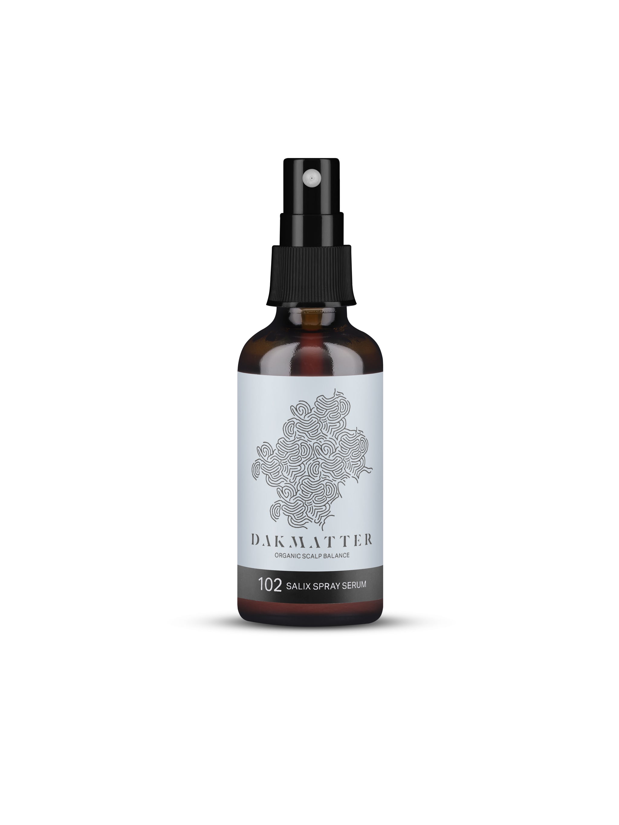 102 Salix Spray Serum