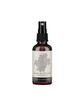 102 Salix Spray Serum