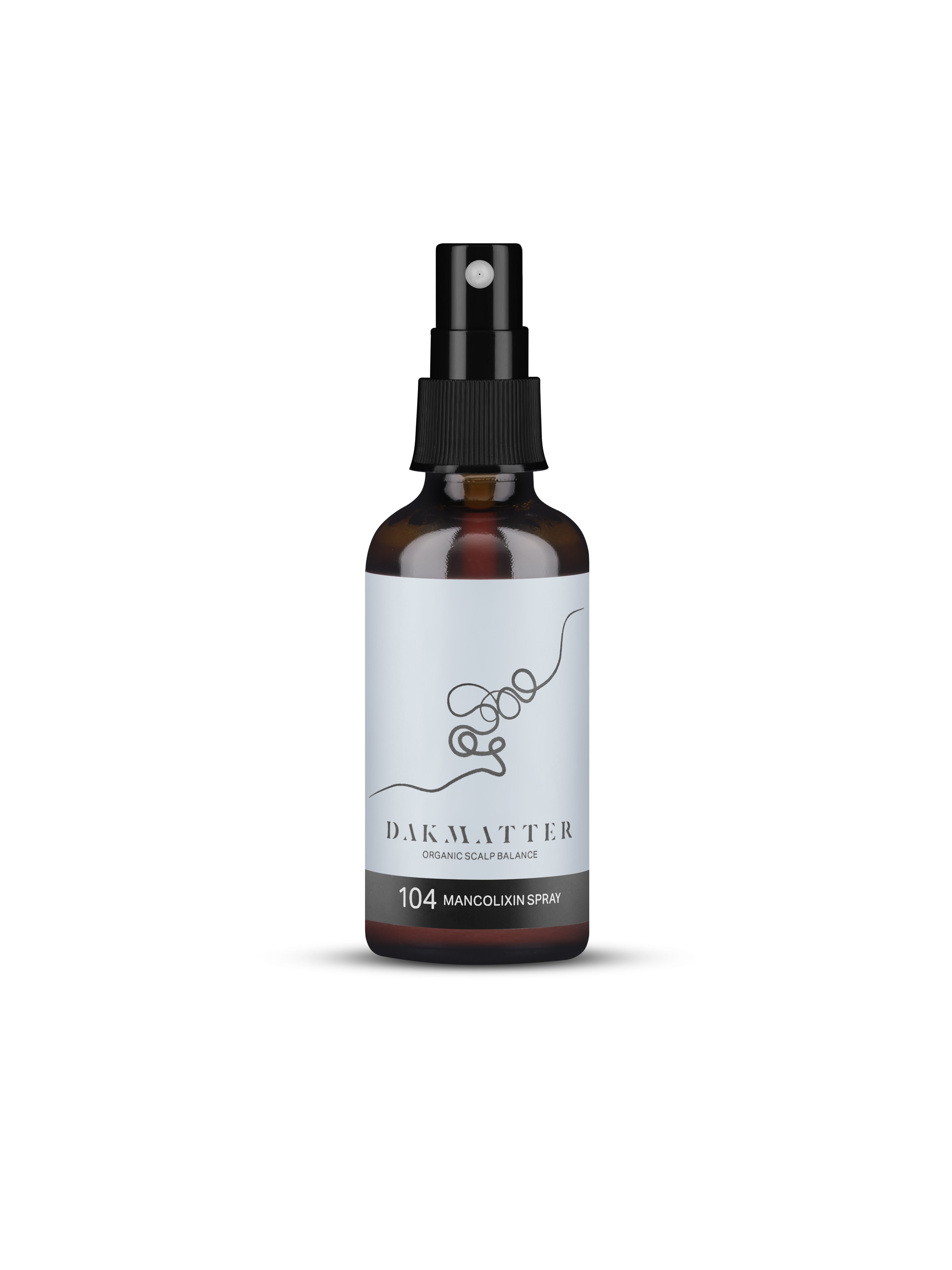 010_dakmatter_product 