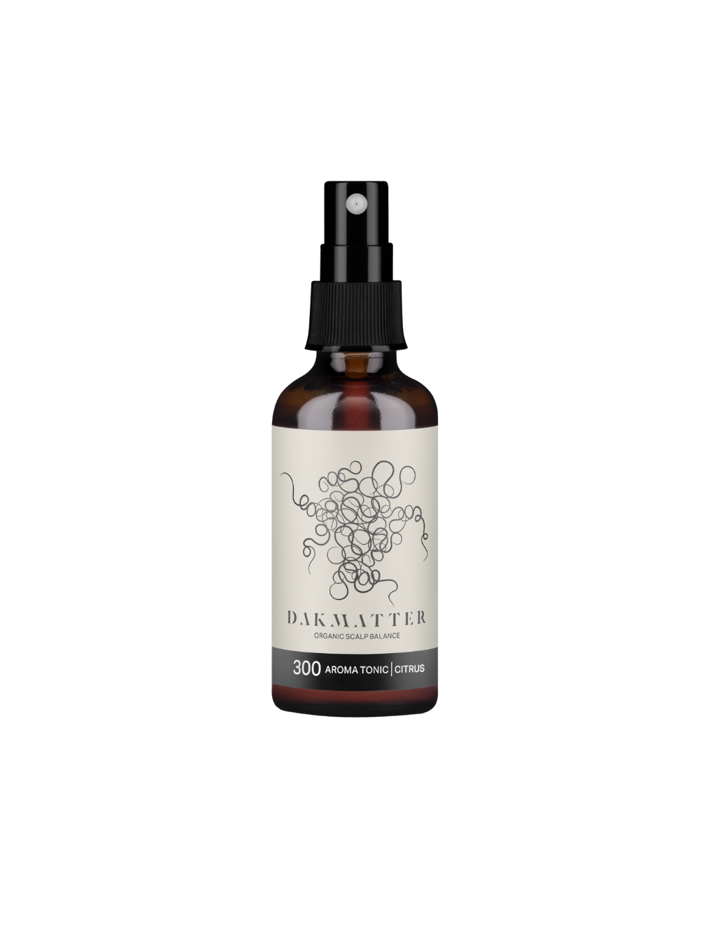 300 Aroma Tonic | Citrus