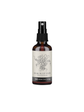 300 Aroma Tonic | Citrus