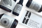Award of Excellence Bundle: Dakmatter products with the European Natural Excellence trophy