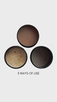 019 Hydro Mask Prur | Riche