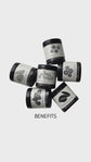 019 Hydro Mask Prur | Riche