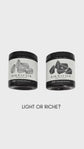 019 Hydro Mask Prur | Riche