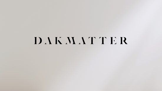 Dakmatter – Wholesale Shop