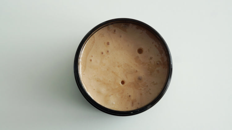 020 Hydro Mask Sebo | Riche